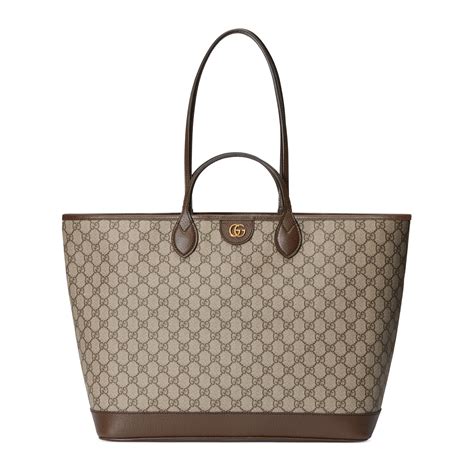 gucci large ophidia tote|gucci ophidia backpack small.